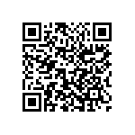 1210Y0250681FCT QRCode