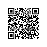 1210Y0250681FFR QRCode