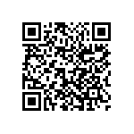 1210Y0250681FFT QRCode