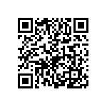 1210Y0250681GFT QRCode