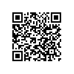 1210Y0250682JCR QRCode