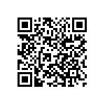 1210Y0250682JFR QRCode