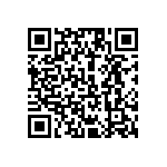 1210Y0250682KDT QRCode