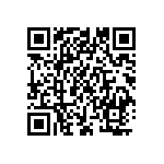 1210Y0250682KXT QRCode