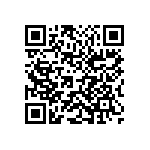 1210Y0250683JXR QRCode