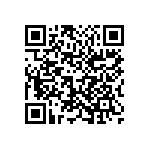 1210Y0250684JDT QRCode