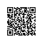 1210Y0250684KDT QRCode