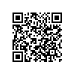 1210Y0250820FCR QRCode