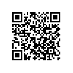 1210Y0250820GCT QRCode