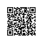 1210Y0250821FFR QRCode