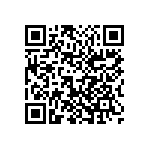 1210Y0250821FFT QRCode