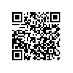 1210Y0250822GCR QRCode