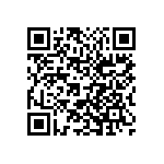 1210Y0250822JCR QRCode