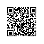 1210Y0250823JDT QRCode