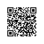 1210Y0250823JXR QRCode