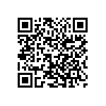 1210Y0250823KDT QRCode