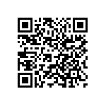 1210Y0250824JXR QRCode