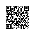 1210Y0250824KDR QRCode