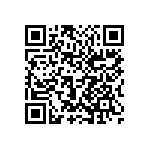 1210Y0253P90CCT QRCode