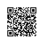 1210Y0253P90DCT QRCode