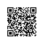 1210Y0254P70BFR QRCode