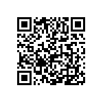 1210Y0255P60CFT QRCode