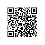 1210Y0258P20DCR QRCode