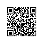 1210Y0500100FFT QRCode