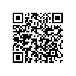 1210Y0500100GFT QRCode