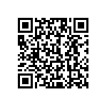 1210Y0500100JAR QRCode