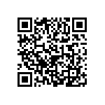 1210Y0500101GAT QRCode