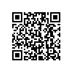 1210Y0500102GFR QRCode