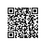 1210Y0500102KAR QRCode