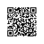 1210Y0500103FFR QRCode