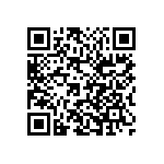 1210Y0500103GFR QRCode