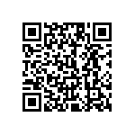 1210Y0500103JDR QRCode