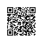 1210Y0500103KAR QRCode