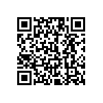 1210Y0500103KDR QRCode