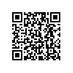 1210Y0500103KDT QRCode