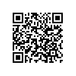 1210Y0500104KXT QRCode