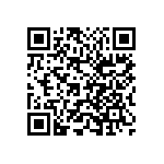 1210Y0500105KXR QRCode