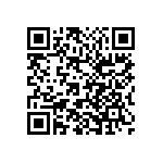 1210Y0500121FCR QRCode