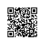 1210Y0500121GAR QRCode