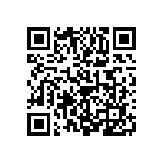 1210Y0500121GFR QRCode