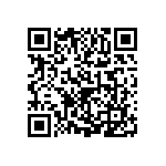 1210Y0500121JFT QRCode