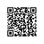 1210Y0500121KFR QRCode