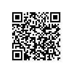 1210Y0500122FAT QRCode