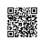 1210Y0500122GAR QRCode