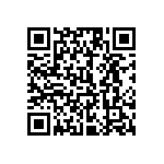 1210Y0500122MER QRCode