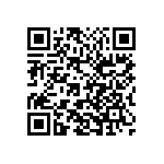 1210Y0500123GCR QRCode